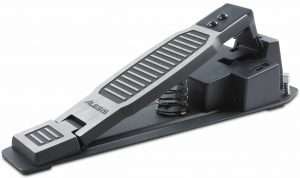 Alesis Hi Hat Pedal