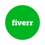 hire professional acoustic remote online session drummer on Fiverr