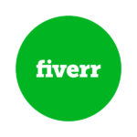 hire professional acoustic remote online session drummer on Fiverr