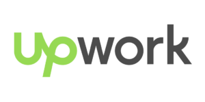 Hire remote online session drummer on Upwork