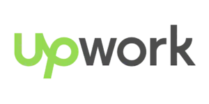 Hire remote online session drummer on Upwork