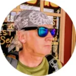 richardsandl546