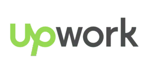 Hire remote online session drummer on Upwork